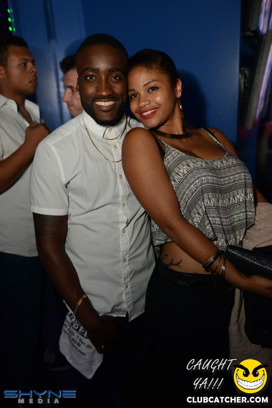 Gravity Soundbar nightclub photo 87 - September 6th, 2014