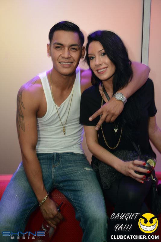 Gravity Soundbar nightclub photo 88 - September 6th, 2014