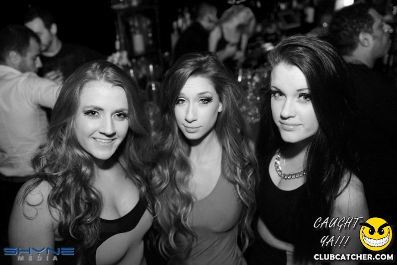 Gravity Soundbar nightclub photo 89 - September 6th, 2014