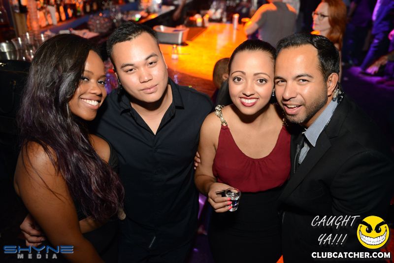 Gravity Soundbar nightclub photo 92 - September 6th, 2014