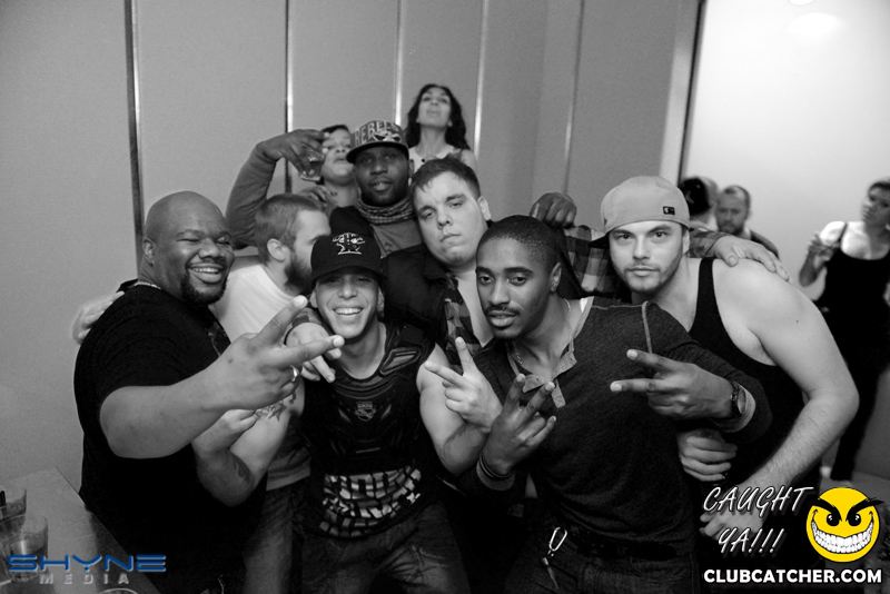 Gravity Soundbar nightclub photo 94 - September 6th, 2014