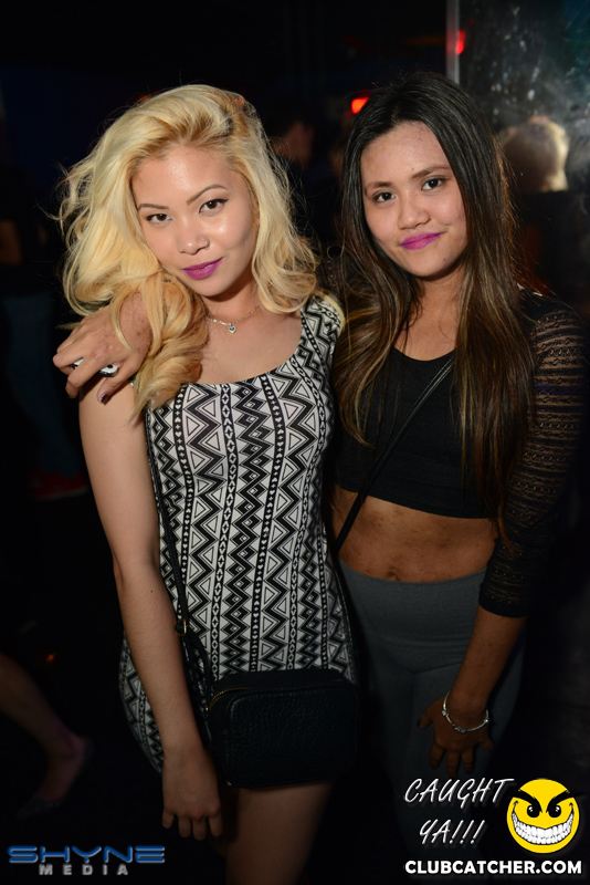 Gravity Soundbar nightclub photo 96 - September 6th, 2014