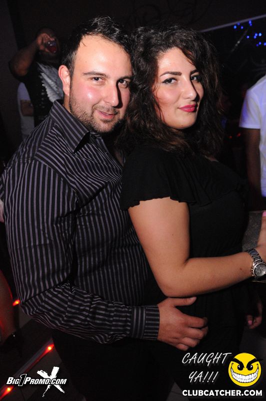 Luxy nightclub photo 101 - September 6th, 2014