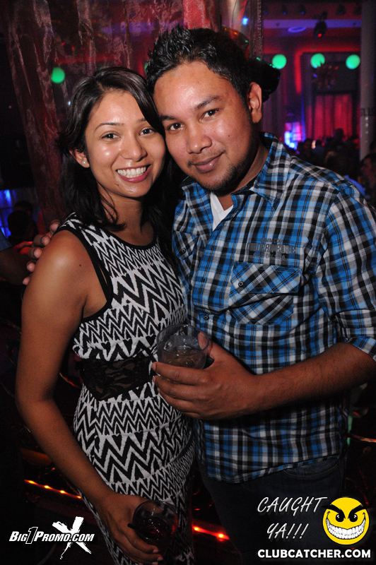 Luxy nightclub photo 102 - September 6th, 2014