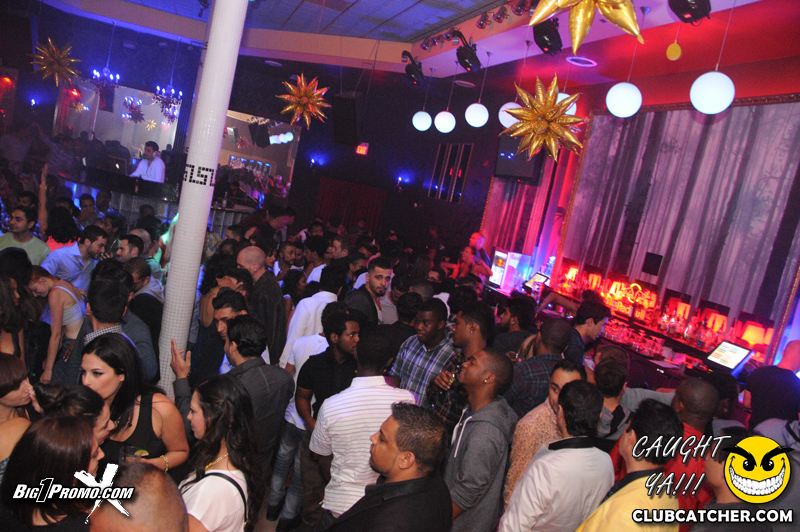 Luxy nightclub photo 103 - September 6th, 2014