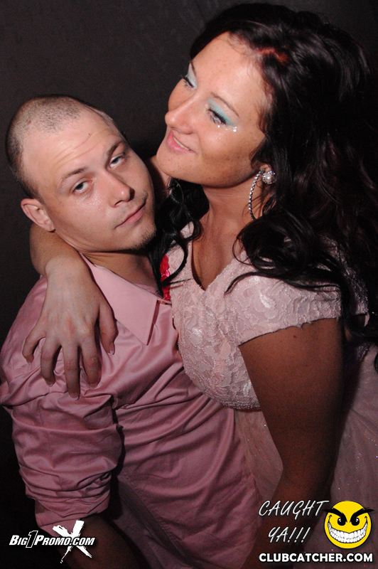 Luxy nightclub photo 105 - September 6th, 2014