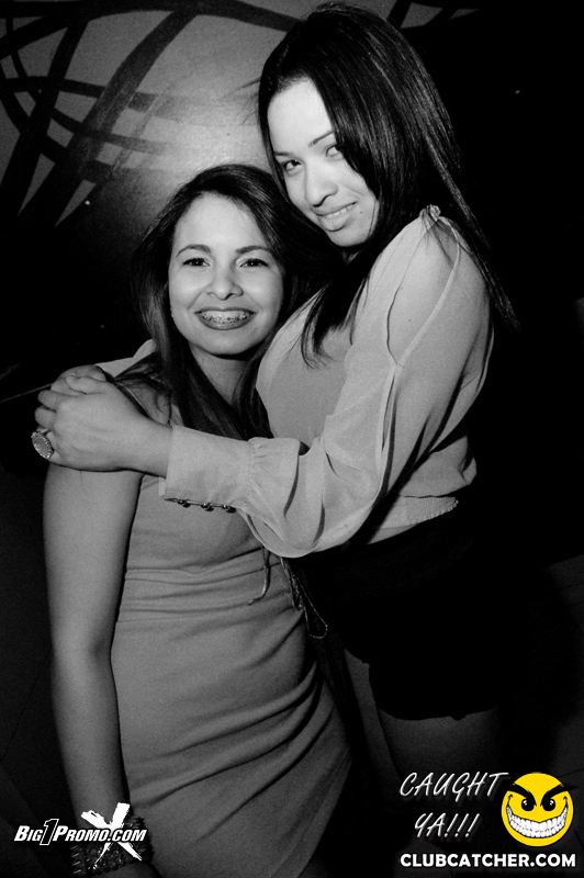 Luxy nightclub photo 108 - September 6th, 2014