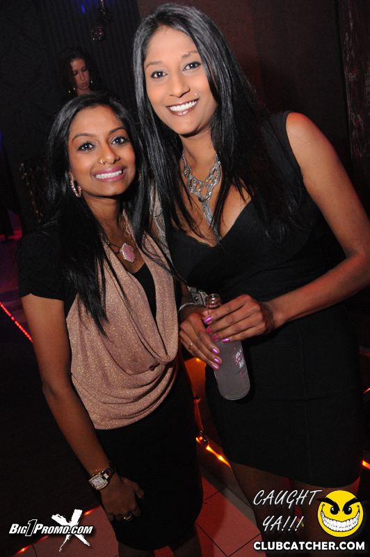 Luxy nightclub photo 109 - September 6th, 2014