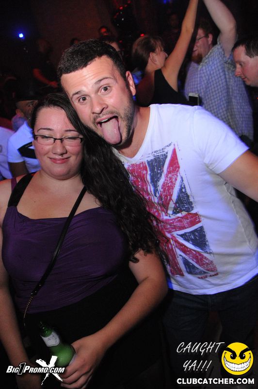 Luxy nightclub photo 115 - September 6th, 2014