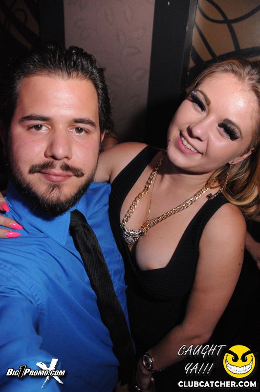 Luxy nightclub photo 117 - September 6th, 2014
