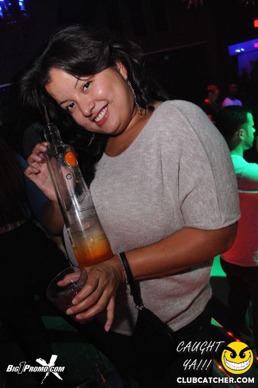 Luxy nightclub photo 118 - September 6th, 2014