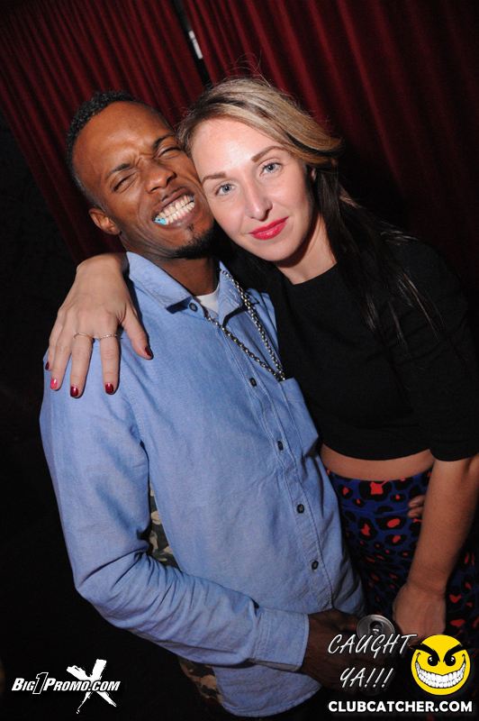 Luxy nightclub photo 119 - September 6th, 2014