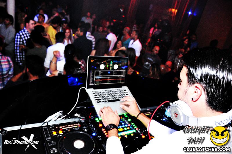Luxy nightclub photo 120 - September 6th, 2014