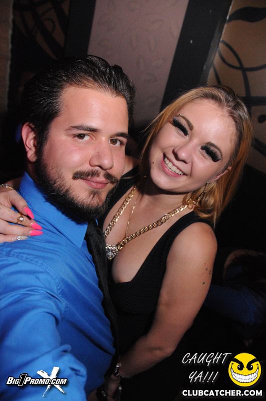 Luxy nightclub photo 124 - September 6th, 2014