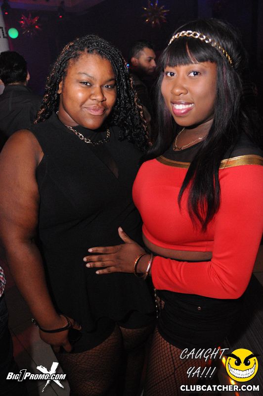 Luxy nightclub photo 127 - September 6th, 2014