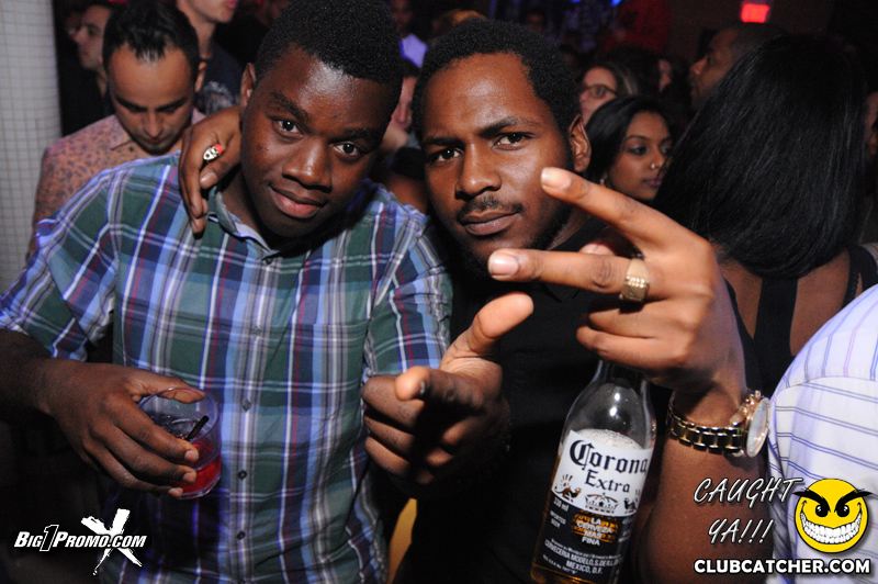 Luxy nightclub photo 131 - September 6th, 2014