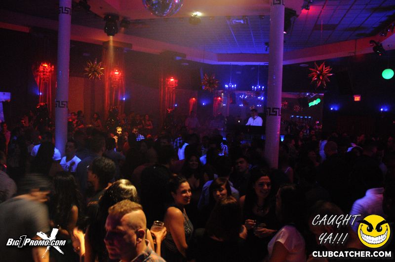 Luxy nightclub photo 132 - September 6th, 2014