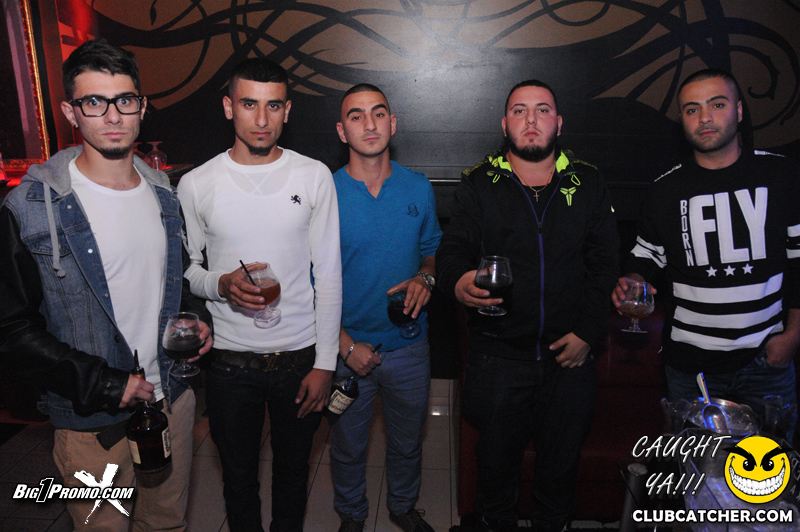 Luxy nightclub photo 133 - September 6th, 2014