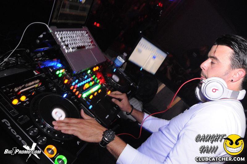 Luxy nightclub photo 136 - September 6th, 2014