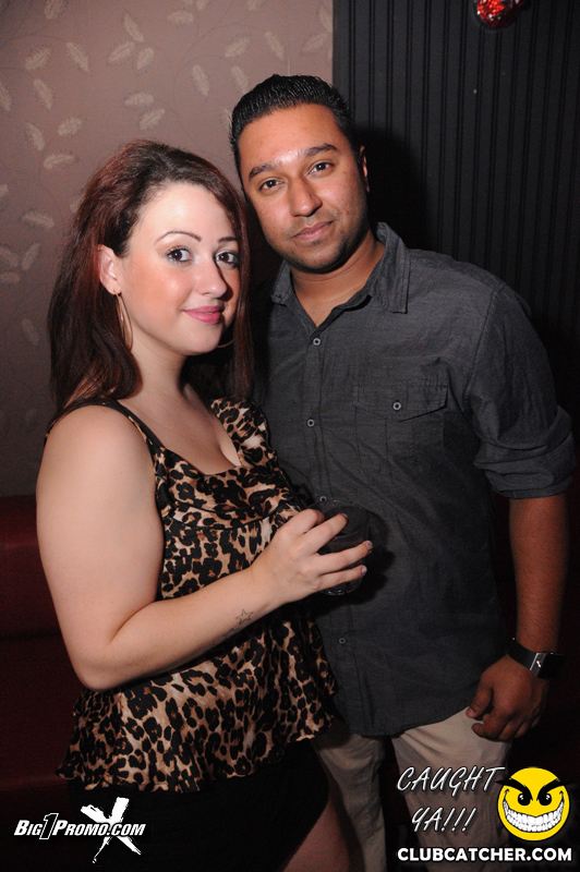 Luxy nightclub photo 137 - September 6th, 2014