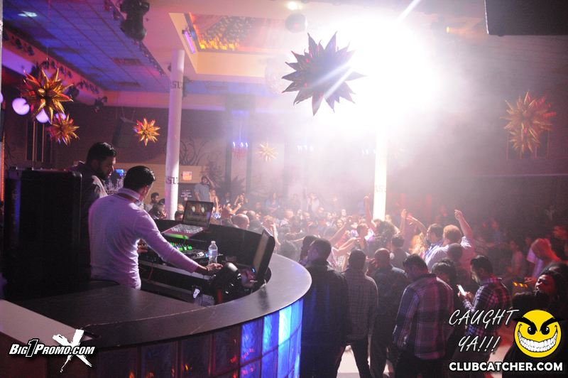 Luxy nightclub photo 138 - September 6th, 2014