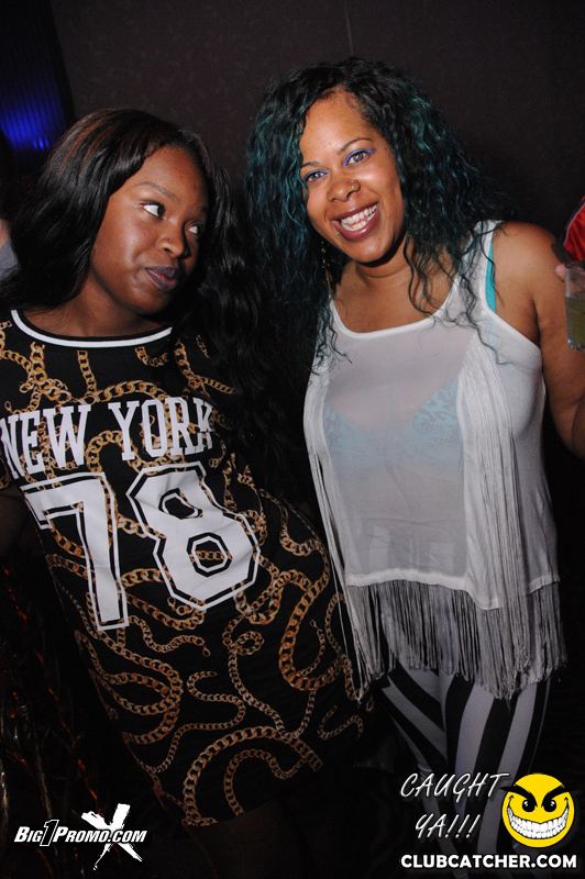 Luxy nightclub photo 139 - September 6th, 2014