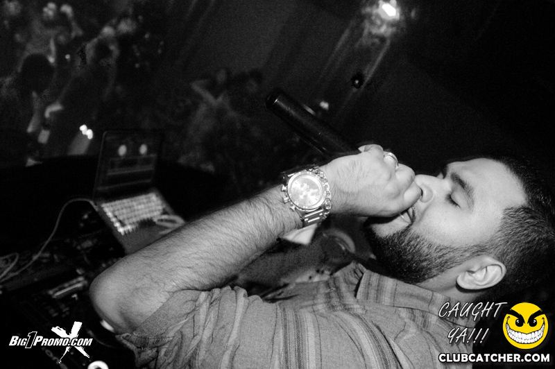 Luxy nightclub photo 140 - September 6th, 2014