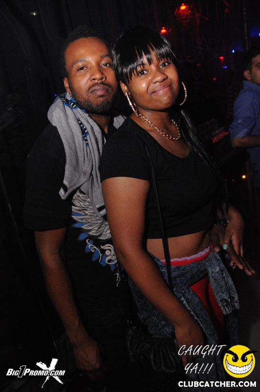 Luxy nightclub photo 141 - September 6th, 2014