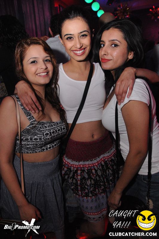 Luxy nightclub photo 145 - September 6th, 2014