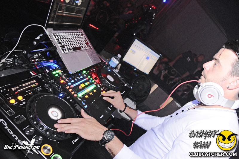 Luxy nightclub photo 151 - September 6th, 2014