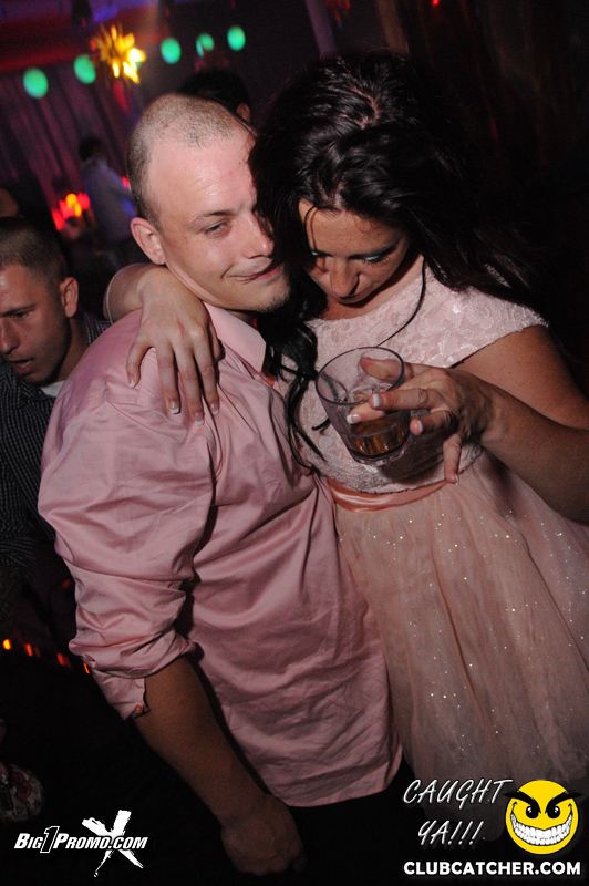 Luxy nightclub photo 152 - September 6th, 2014