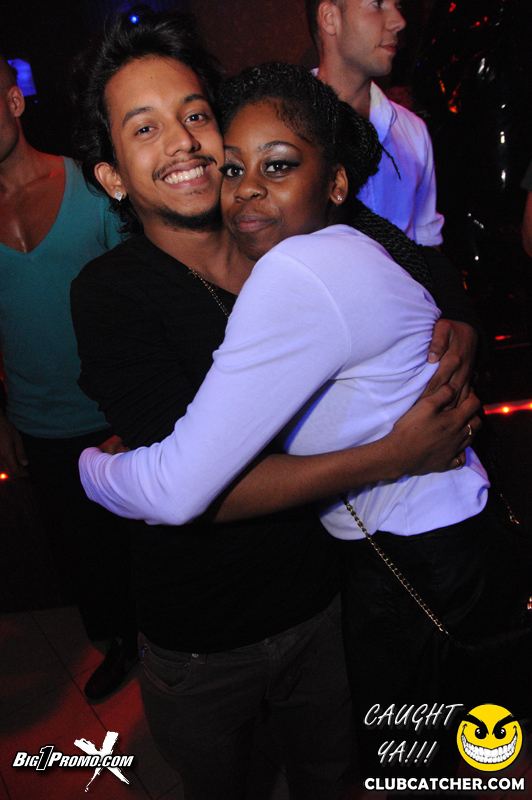 Luxy nightclub photo 154 - September 6th, 2014