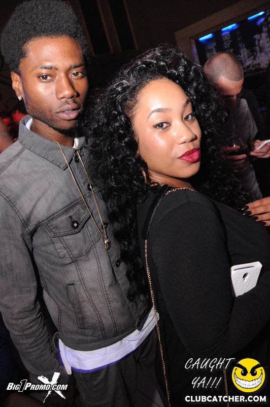 Luxy nightclub photo 160 - September 6th, 2014