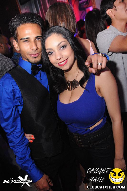 Luxy nightclub photo 162 - September 6th, 2014