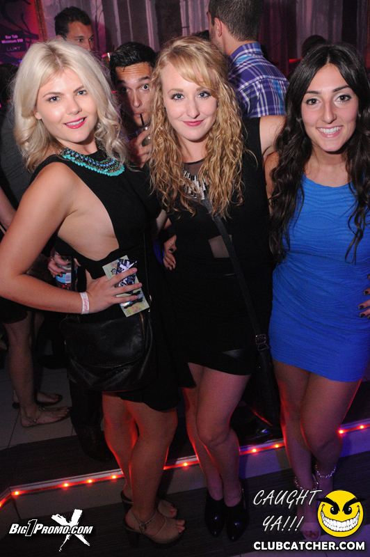 Luxy nightclub photo 164 - September 6th, 2014