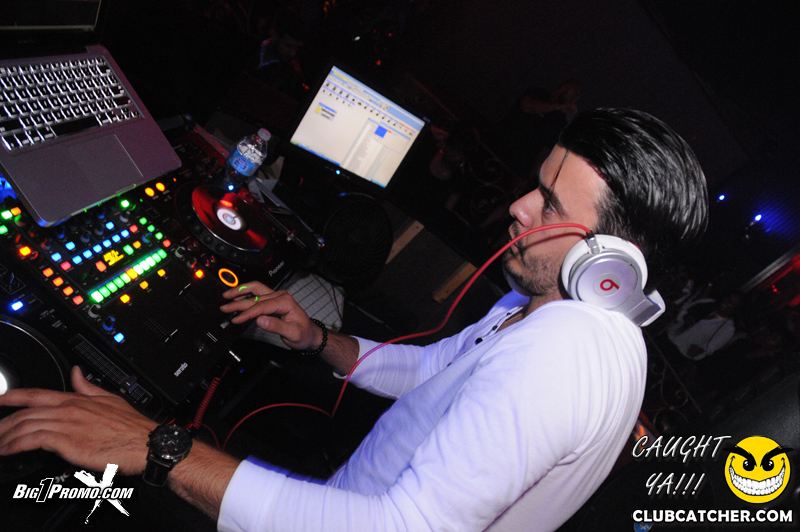 Luxy nightclub photo 166 - September 6th, 2014