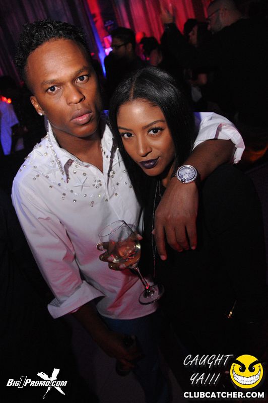 Luxy nightclub photo 168 - September 6th, 2014