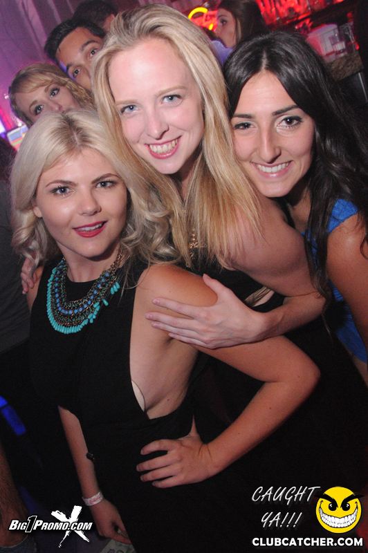 Luxy nightclub photo 169 - September 6th, 2014