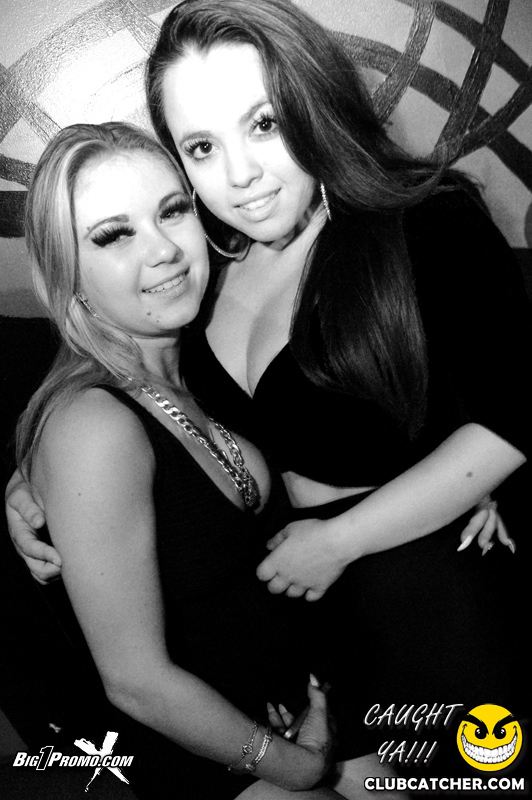 Luxy nightclub photo 170 - September 6th, 2014