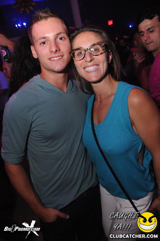 Luxy nightclub photo 174 - September 6th, 2014