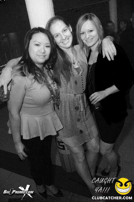 Luxy nightclub photo 175 - September 6th, 2014