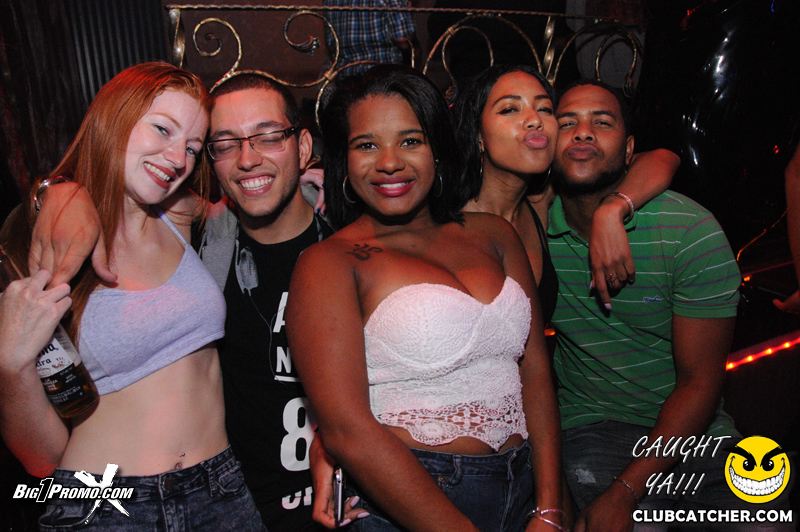 Luxy nightclub photo 177 - September 6th, 2014