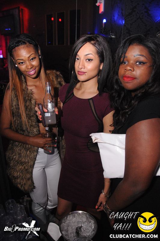 Luxy nightclub photo 179 - September 6th, 2014