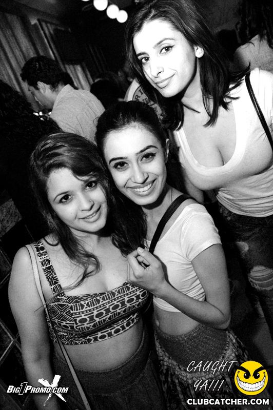 Luxy nightclub photo 180 - September 6th, 2014