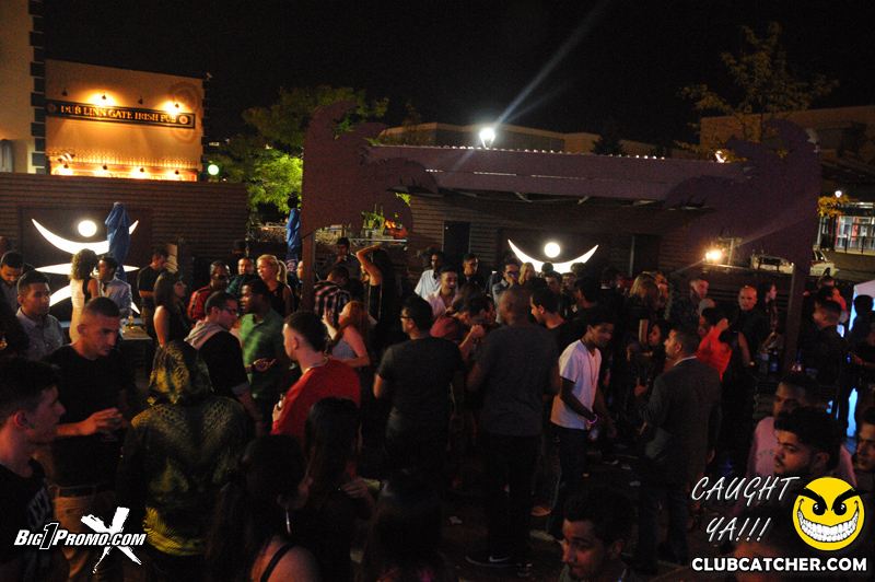 Luxy nightclub photo 181 - September 6th, 2014