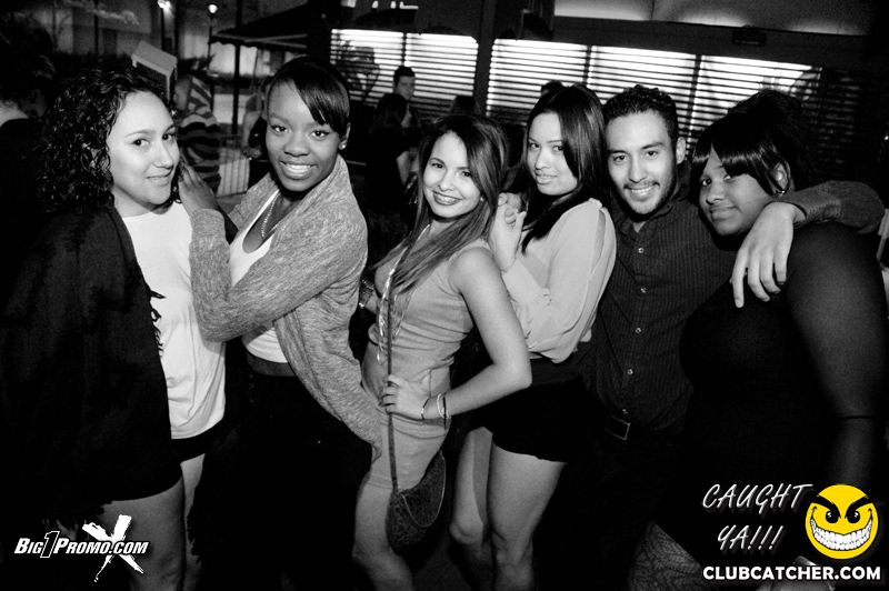 Luxy nightclub photo 185 - September 6th, 2014