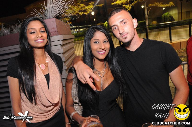 Luxy nightclub photo 189 - September 6th, 2014