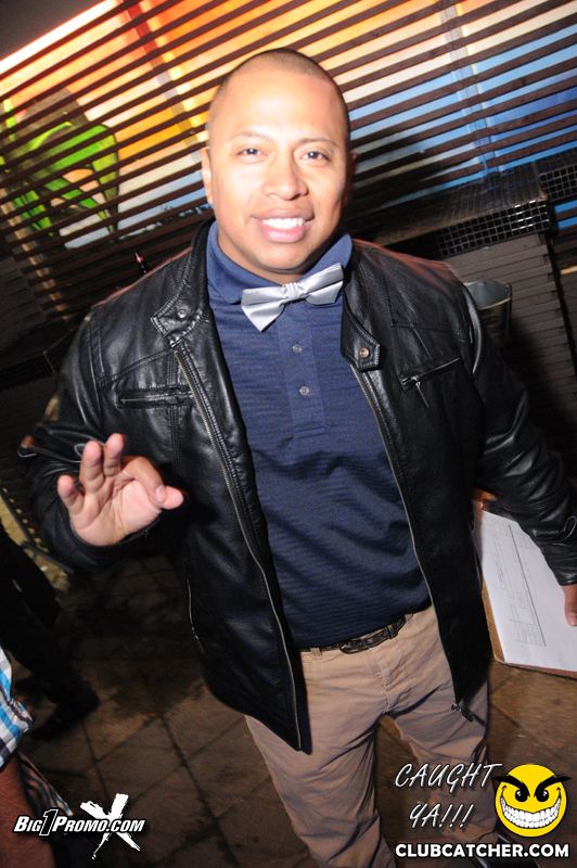 Luxy nightclub photo 190 - September 6th, 2014