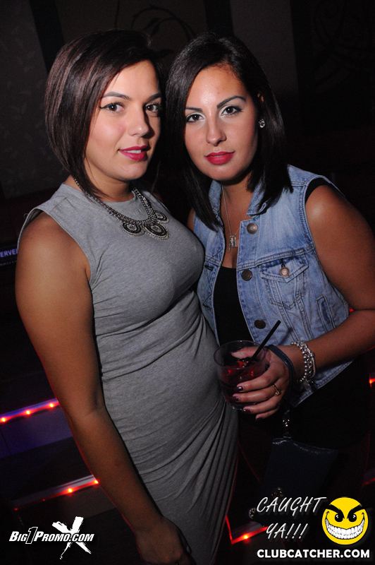 Luxy nightclub photo 20 - September 6th, 2014