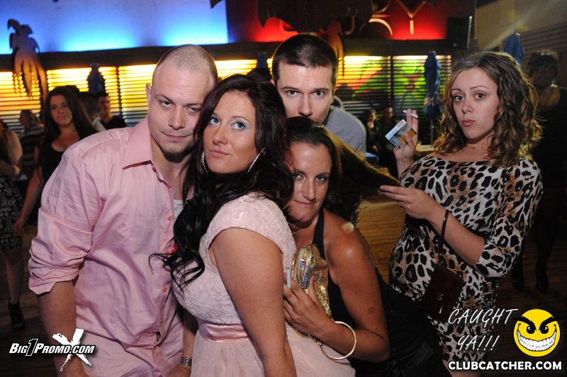 Luxy nightclub photo 194 - September 6th, 2014